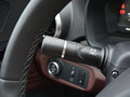 魏牌 VV7 图片