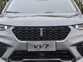 魏牌 VV7 2.0T旗舰型2017款
