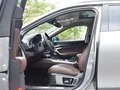 魏牌 VV7 图片