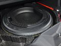 魏牌 VV7 图片