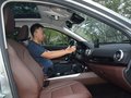 魏牌 VV7 图片