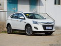 优6 TURBO 图片