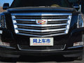 凯雷德ESCALADE 图片