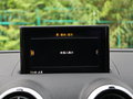 奥迪S3 图片
