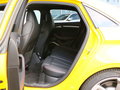 奥迪S3 改款 S3 2.0TLimousine2017款
