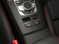 奥迪S3 改款 S3 2.0TLimousine2017款