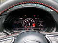 奥迪S3 改款 S3 2.0TLimousine2017款