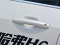 哈弗H6 全新 红标 1.3T自动两驱智尚型2017款