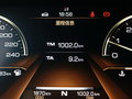 哈弗H6 图片