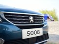 标致5008 图片