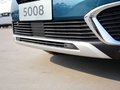 标致5008 380THP7座豪华版2017款