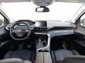标致5008 380THP7座豪华版2017款