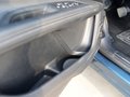 标致5008 380THP7座豪华版2017款