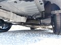 标致5008 380THP7座豪华版2017款