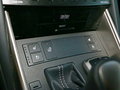雷克萨斯IS 图片