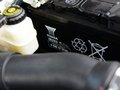 传祺GS7 图片