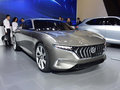 正道H600 基本型2017款