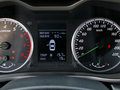 海马M3 图片