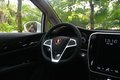 宋MAX 图片
