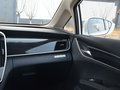 宋MAX 图片