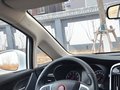 宋MAX 图片