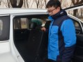 宋MAX 圖片