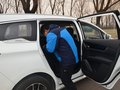 宋MAX 圖片