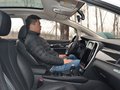 宋MAX 图片