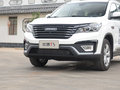 比速T5 图片