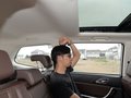 比速T5 圖片