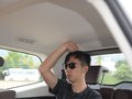 比速T5 圖片