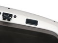宝骏310W 图片