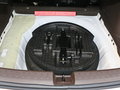 宝骏310W 图片