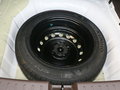 宝骏310W 图片