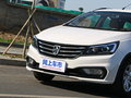 宝骏310W 图片