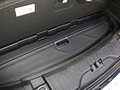 锐界 EcoBoost 245 四驱运动型7座2017款