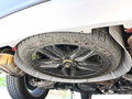 锐界 EcoBoost 245 四驱运动型7座2017款