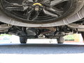 锐界 EcoBoost 245 四驱运动型7座2017款