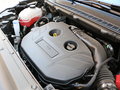锐界 EcoBoost 245 四驱运动型7座2017款