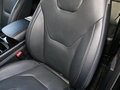 锐界 EcoBoost 245 四驱运动型7座2017款