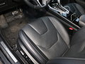锐界 EcoBoost 245 四驱运动型7座2017款