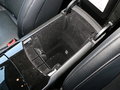 锐界 EcoBoost 245 四驱运动型7座2017款