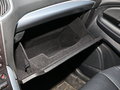 锐界 EcoBoost 245 四驱运动型7座2017款