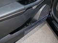 锐界 EcoBoost 245 四驱运动型7座2017款