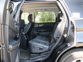 锐界 EcoBoost 245 四驱运动型7座2017款