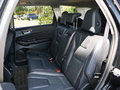 锐界 EcoBoost 245 四驱运动型7座2017款