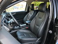 锐界 EcoBoost 245 四驱运动型7座2017款