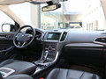 锐界 EcoBoost 245 四驱运动型7座2017款