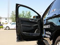 锐界 EcoBoost 245 四驱运动型7座2017款