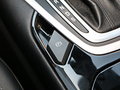 锐界 EcoBoost 245 四驱运动型7座2017款
